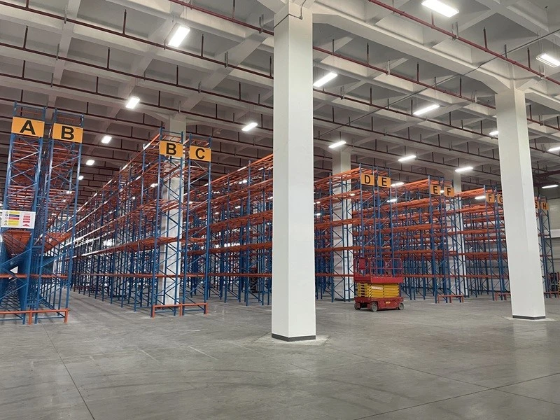 product-800-600
